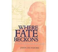 Music in Ancient Israel/Palestine: Archaeological, Written and Comparative Sources