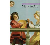 Music in Art