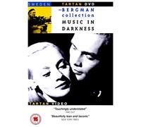 Music in Darkness [Import anglais]
