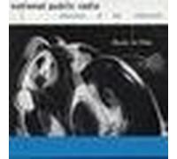 Npr-Milestones of the Millenni - Film Music