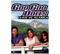 Music In High Places: Live In Alaska [Dvd] [2002] [Region 1] [Us Import] [Ntsc]