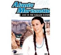 Music in high places - Live in the Navajo nation - DVD Zone 1 G