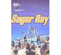 Music in High Places - Sugar Ray (Live from Australia)