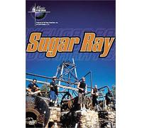 Music in High Places - Sugar Ray (Live from Australia) [Import USA Zone 1]