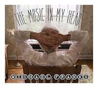 Music In My Head E