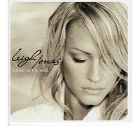 Music in My Soul +1 [Import]