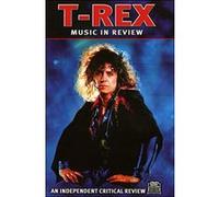 Music in review E
