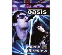 Music in review E