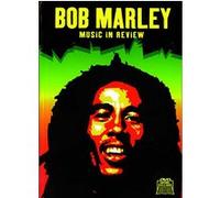 Music In Review