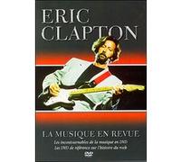 Music in review