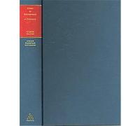 Music in Shakespeare, Athlone Shakespeare Dictionary Series Christopher Wilson, Michela Calore (Auteur)