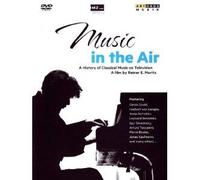 Music In The Air