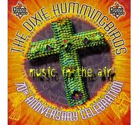 Music in the Air: 70th Anniv All-Star Tribute