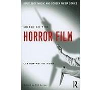 Music In The Horror Film