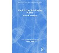 Music in the Role-Playing Game