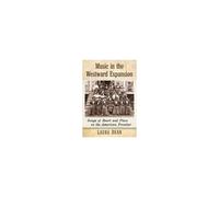 Music In The Westward Expansion
