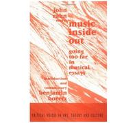 Music Inside Out