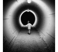 Le Révélateur (Vinyl) 12" Album