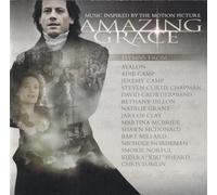 Amazing Grace / O.S.T