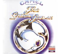 The Snow Goose