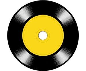Music Instructor - Hands in The Air [Import]
