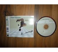 Music Instructor - Super Fly [Import]