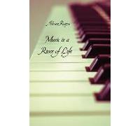 Music Is A River Of Life