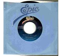 Music Is My Way of Life