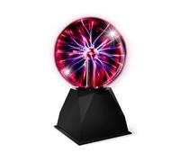MUSIC - Lampe plasma Ø15 cm (501128)