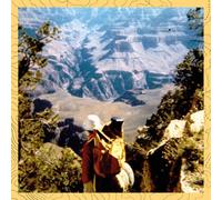 Music, Language and Environment. Environmental Sound Works 1973 - 1985