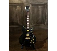 Music Legends Collection - Guitare Miniature Gibson Es 335 Bb King