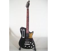 Music Legends Collection - Guitare Miniature Manson Mat Bellamy Muse