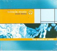Music Library : The Miracle Of Water