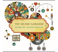 Music Lovers Guide for Young P [Import]