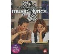 Music and Lyrics – Warner Bros.