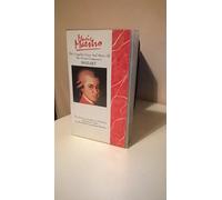 Music Maestro-Mozart [VHS]
