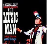 Joplin, S. - Greatest Hits