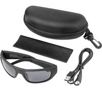 Music Man BT-X59 pour le sport Écouteurs oreilles libres Bluetooth noir