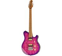 Music Man Music Man Axis Super Sport OB Quilt