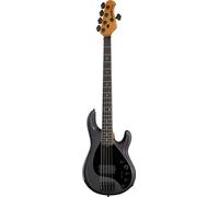 Music Man Music Man Dark Ray 5 Starry Night