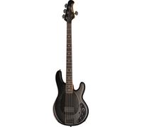 Music Man Music Man Dark Ray Stealth Black