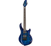 Music Man Music Man John Petrucci BFR Majesty 6 BI