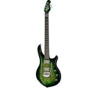 Music Man Music Man John Petrucci BFR Majesty 6 M