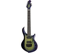 Music Man Music Man John Petrucci BFR Majesty 7 AA