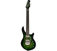 Music Man Music Man John Petrucci BFR Majesty 7 M