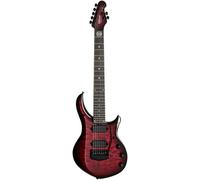 Music Man Music Man John Petrucci BFR Majesty 7 RN