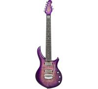 Music Man Music Man John Petrucci BFR Majesty 7 WB