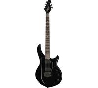 Music Man Music Man John Petrucci Majesty 6 Bl Fro