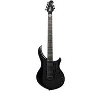 Music Man Music Man John Petrucci Majesty 6 DS