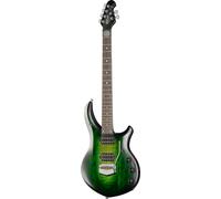 Music Man Music Man John Petrucci Majesty 6 GG